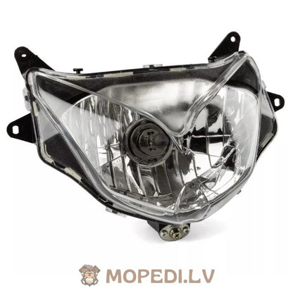 Headlight OEM quality Yamaha Aerox after 2013