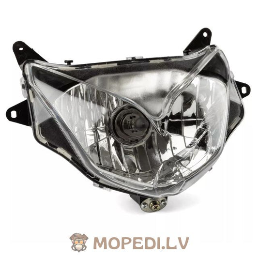 Headlight OEM quality Yamaha Aerox after 2013