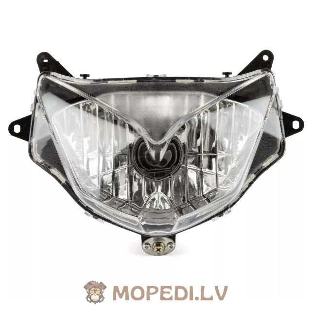 Headlight OEM quality Yamaha Aerox after 2013