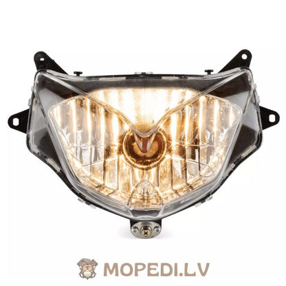 Headlight OEM quality Yamaha Aerox after 2013
