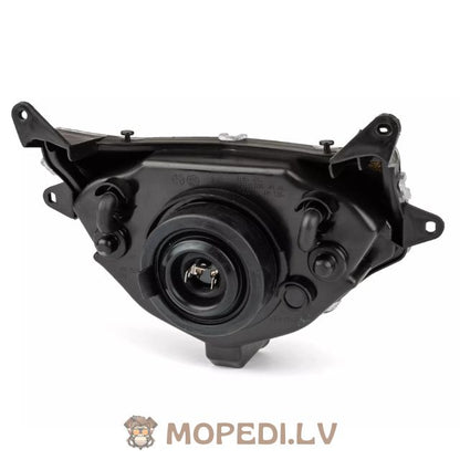 Headlight OEM quality Yamaha Aerox after 2013
