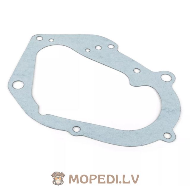 Gearbox cover gasket Minarelli horizontal / vertical