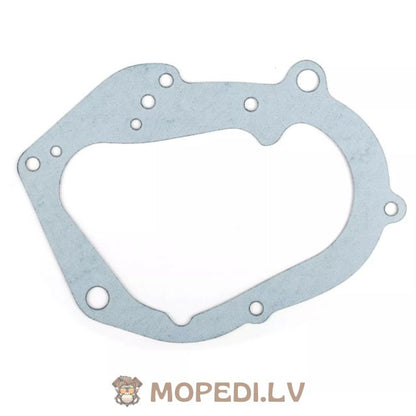 Gearbox cover gasket Minarelli horizontal / vertical