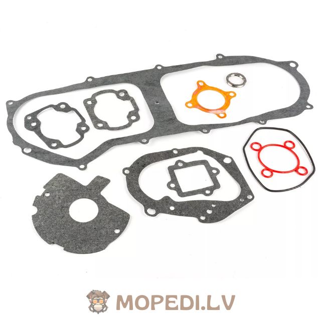 Engine Gasket Set Minarelli horizontal AC / LC