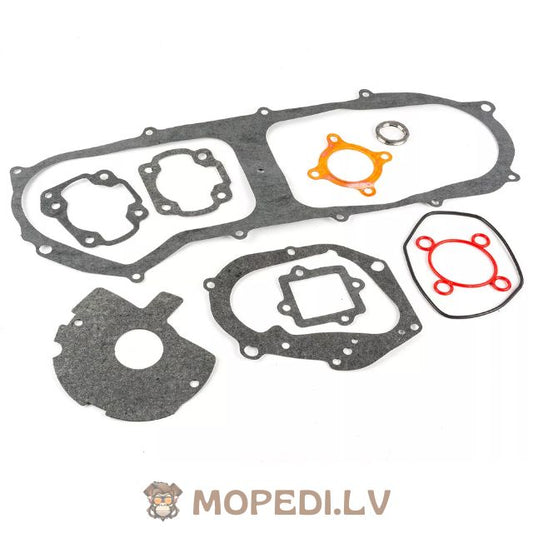 Engine Gasket Set Minarelli horizontal AC / LC
