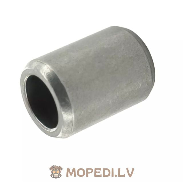Dowel Pin gearbox / CVT cover 10x13.8mm Minarelli / CPI