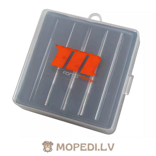Carburetor Needle Set PWK