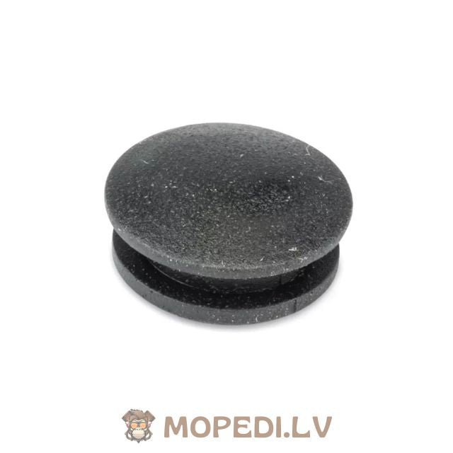 Rubber ignition cover Piaggio LC