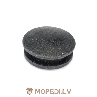 Rubber ignition cover Piaggio LC