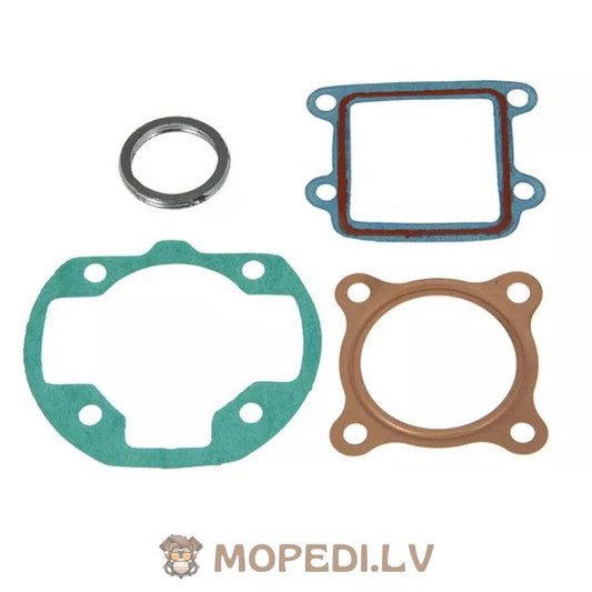 Cylinder Gasket Set 50cc OEM quality Minarelli vertical AC