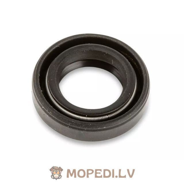 Oil Seal NBR 12x20x5mm gearshift shaft Derbi