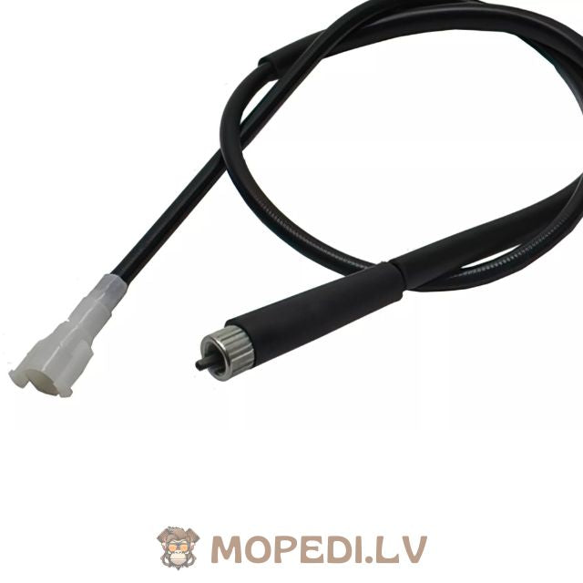 Speedo cable, Piaggio Zip SP ( Ref.163630930 )
