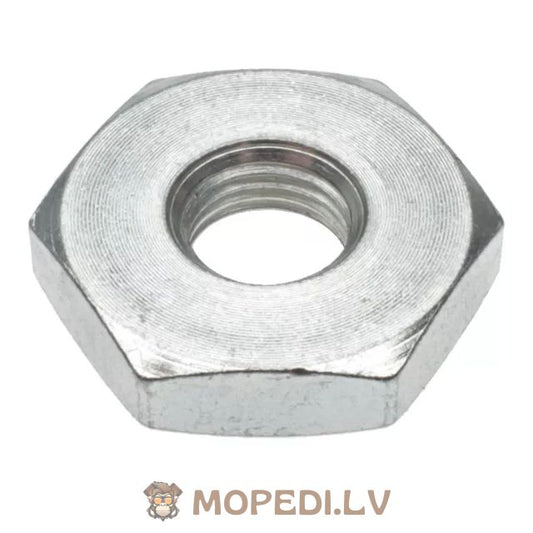 Clutch Bell Nut Minarelli / China 2-stroke