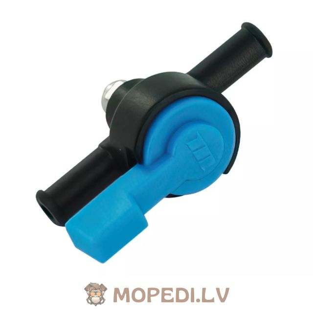 Fuel Tap universal ON / OFF 5mm