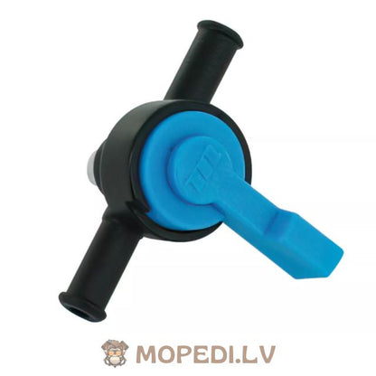 Fuel Tap universal ON / OFF 5mm