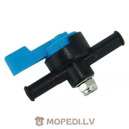 Fuel Tap universal ON / OFF 5mm