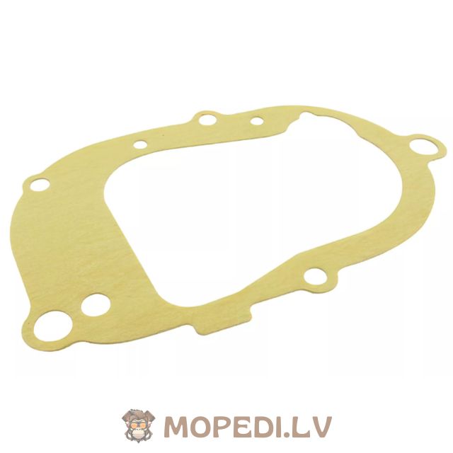 Transmission Cover Gasket Minarelli short