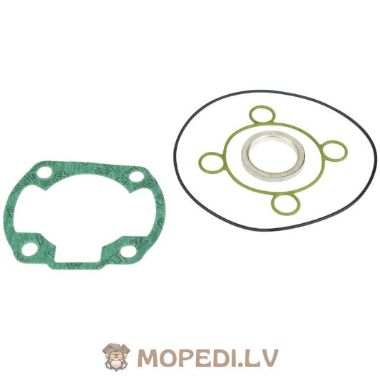 Cylinder Gasket Set Malossi Sport 70cc Yamaha Aerox