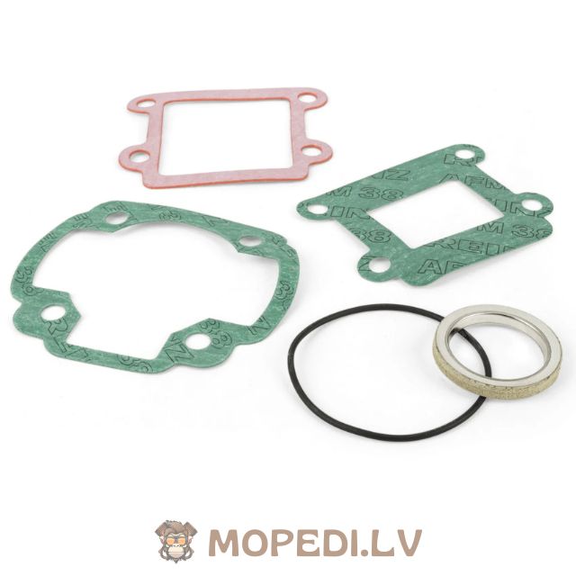 Cylinder Gasket Set Malossi Sport Yamaha BW's / Slider