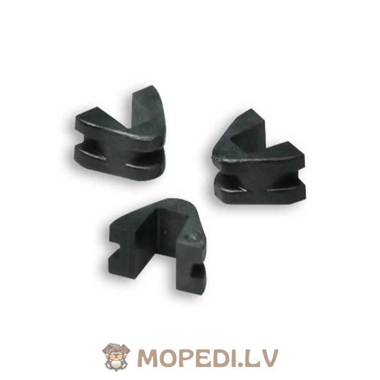 CVT Sliders Malossi Multivar all 50cc except M519019 + 5111194