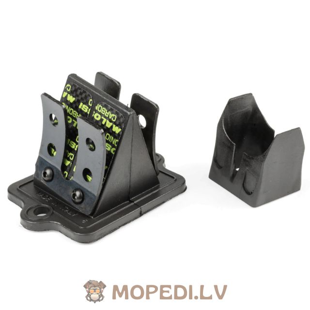 Reed Valve Malossi VL11 Piaggio