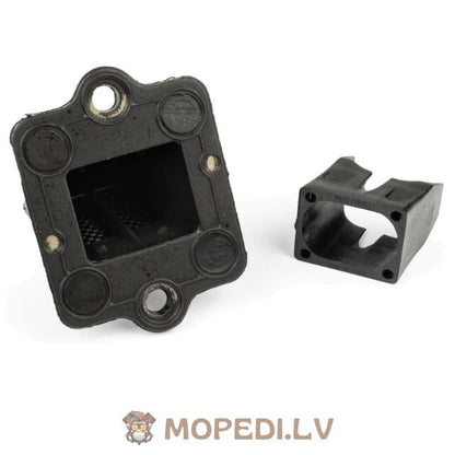 Reed Valve Malossi VL11 Piaggio