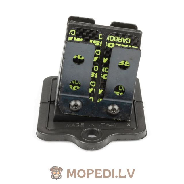 Reed Valve Malossi VL11 Piaggio