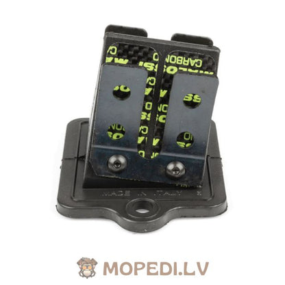Reed Valve Malossi VL11 Piaggio