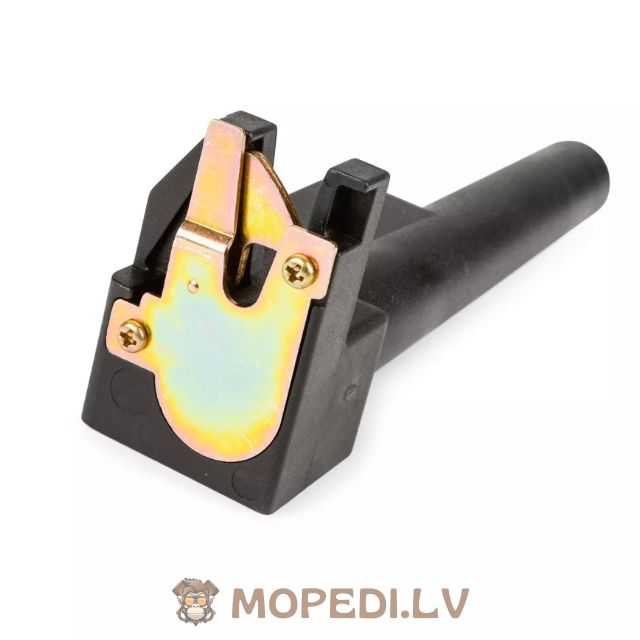 Lock + Key Set Aprilia SR50