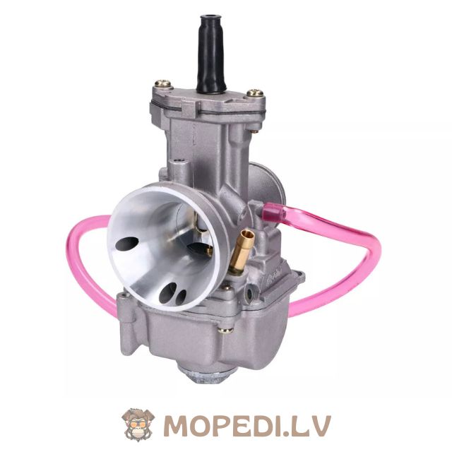 Carburetor Polini PWK 24mm