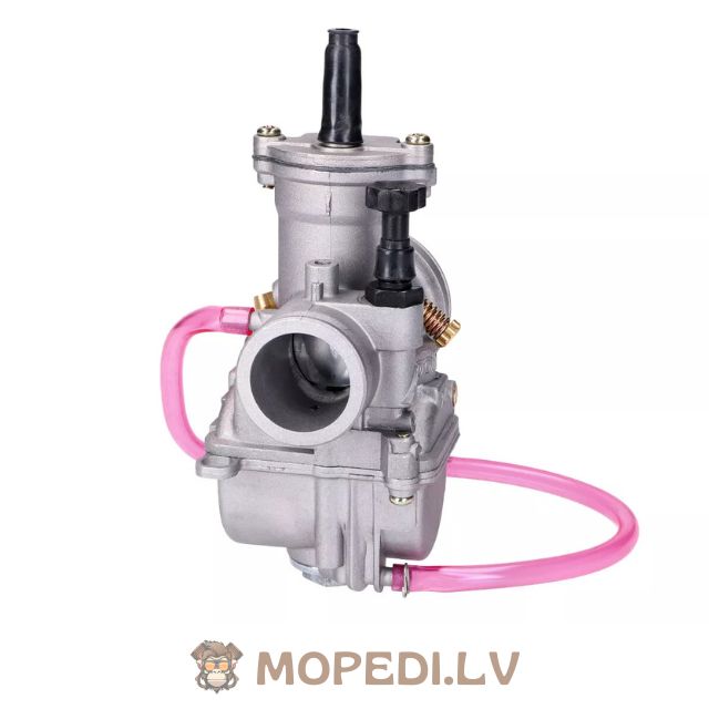 Carburetor Polini PWK 24mm