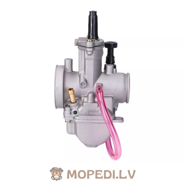 Carburetor Polini PWK 24mm