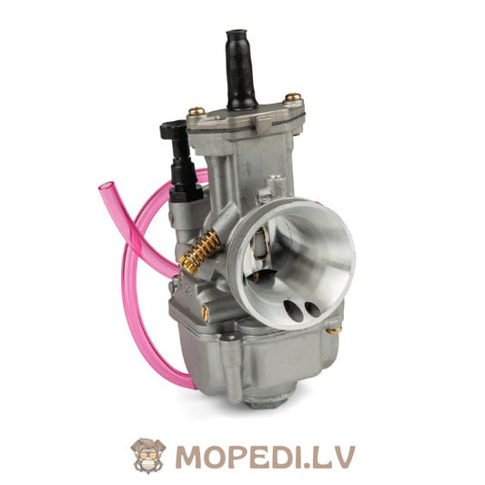 Carburetor Polini PWK 28mm