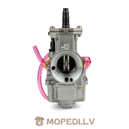 Carburetor Polini PWK 28mm