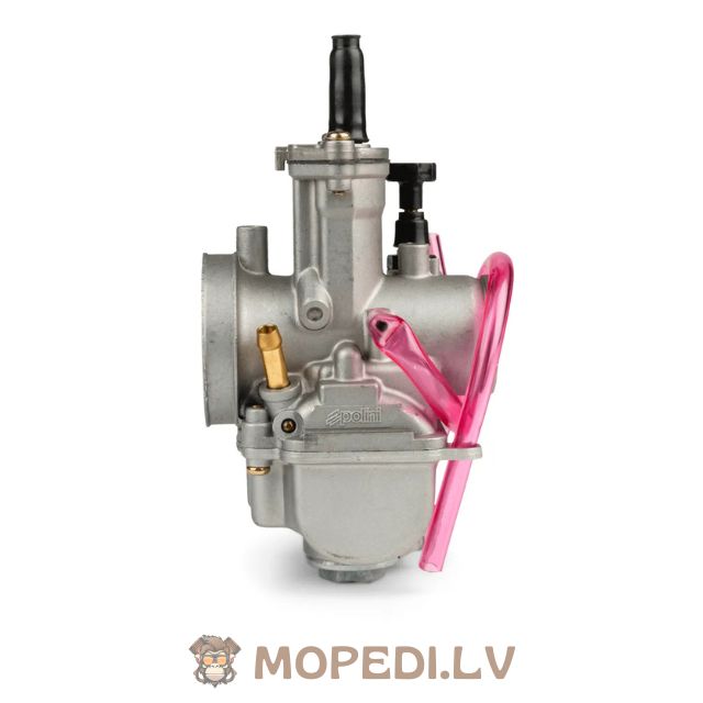Carburetor Polini PWK 28mm