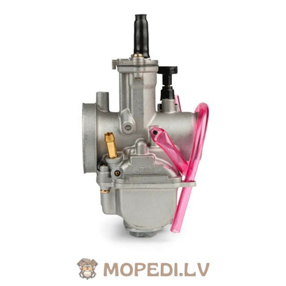 Carburetor Polini PWK 28mm