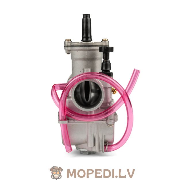Carburetor Polini PWK 28mm