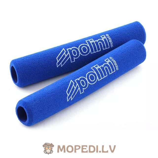 Foam Sleeves Polini (brake/clutch)