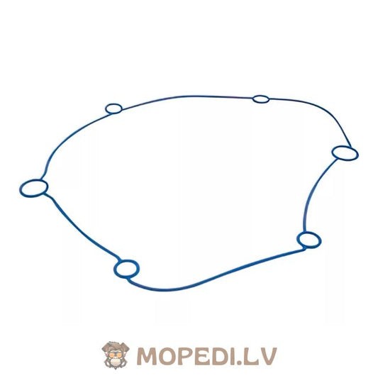 Transmission Cover Gasket Polini Yamaha Aerox