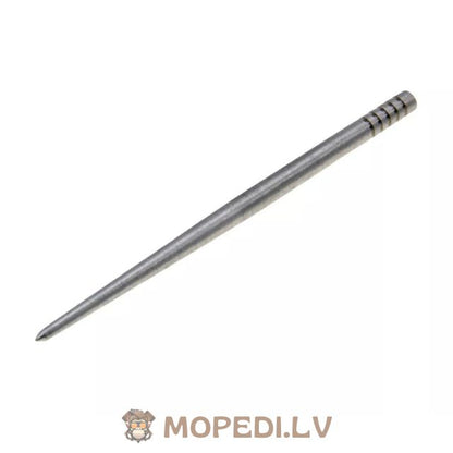 Carburetor Needle 12/22 Polini CP
