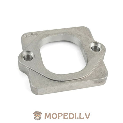 Intake Manifold Polini 35mm PWK / VHST Piaggio 50-180cc