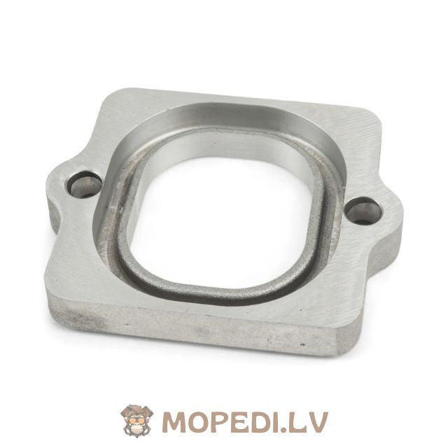 Intake Manifold Polini 35mm PWK / VHST Piaggio 50-180cc
