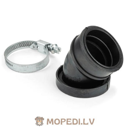 Intake Manifold Polini 35mm PWK / VHST Piaggio 50-180cc