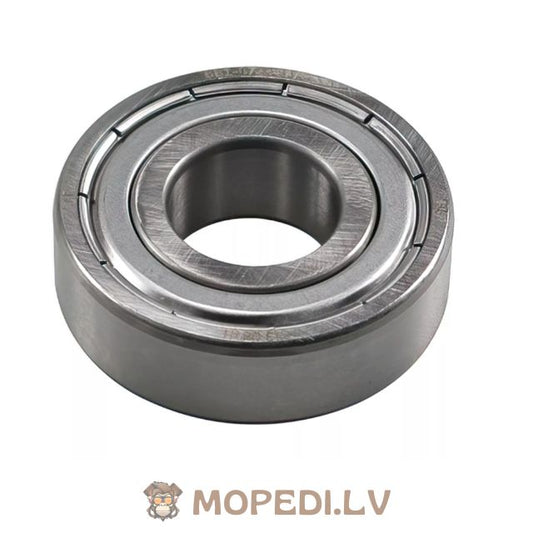 Bearing primary shaft Polini Evolution 17x40x12mm Piaggio / Minarelli