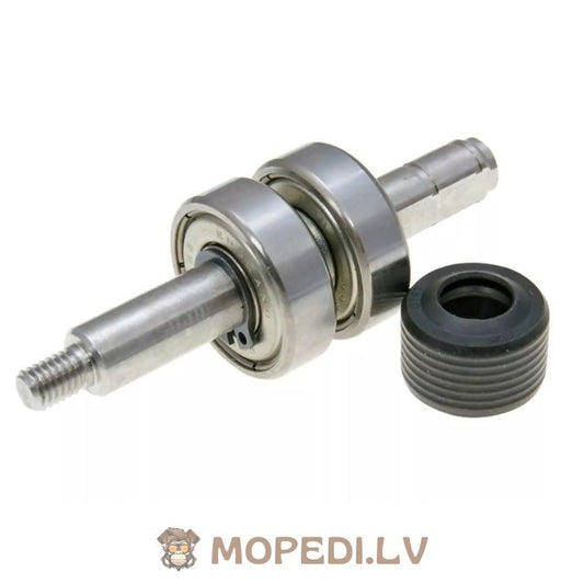 Water Pump Shaft Polini Piaggio / Gilera / Aprilia 50cc