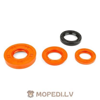 Oil Seal Kit engine Stage6 Minarelli
