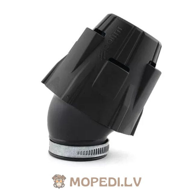 Polini Air Box 115x80mm 37/38mm PHBG/PHBL 30°