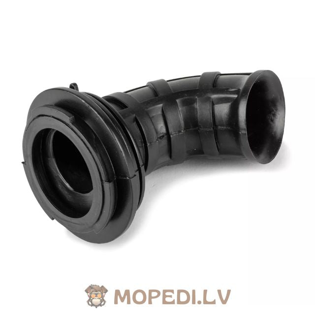 Airbox to Carburetor Boot Minarelli vertical