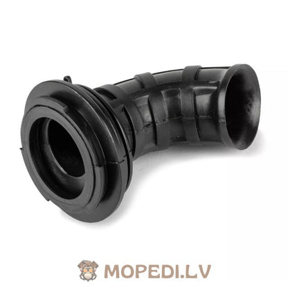 Airbox to Carburetor Boot Minarelli vertical