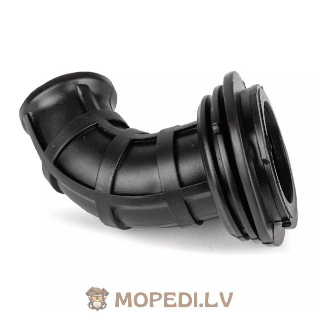 Airbox to Carburetor Boot Minarelli vertical